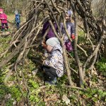 phoca_thumb_m_krteci uklime esko 18 Fotogalerie